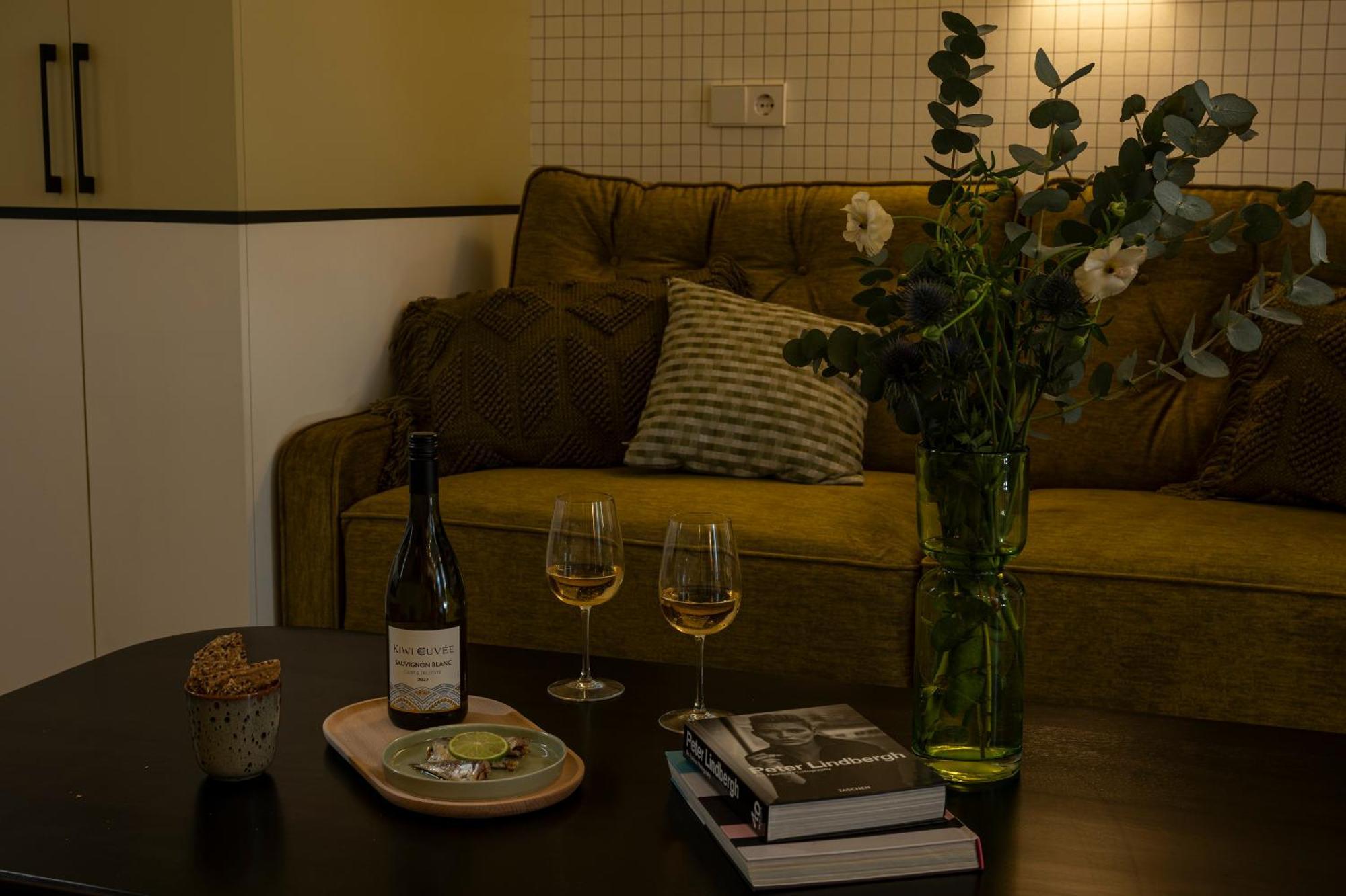 파리 Sloth Loft Montmartre 2025 Refresh 아파트 외부 사진